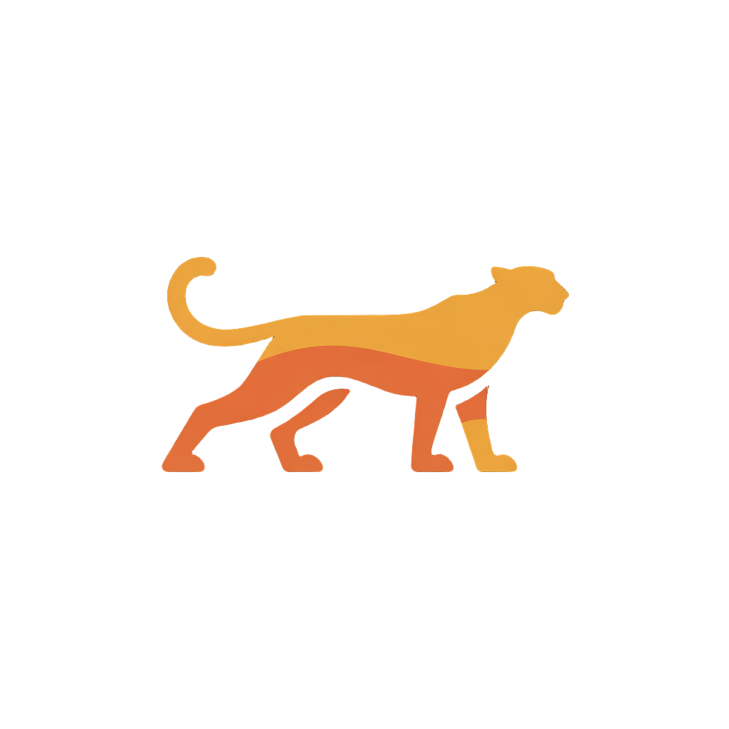 动漫在线观看 Logo