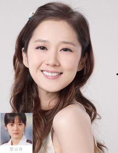 明星照片女,揭秘明星照片背后的故事