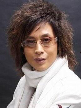 霍达个人资料,才华横溢的作家，人生历程与创作成就