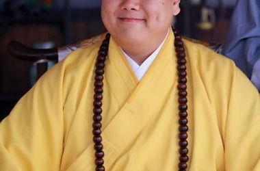 新活佛济公3演员表,喜剧大师齐聚一堂，演绎经典传奇！