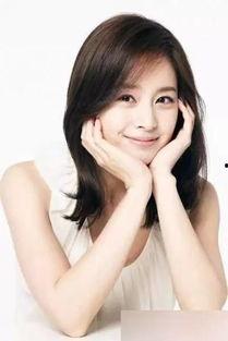 韩国娱乐圈揭秘,揭秘明星生活的冰与火