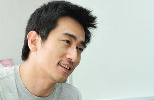 车仁表图片,光影交织下的艺术人生