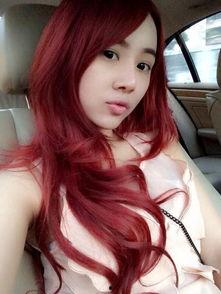 郑州女主播虎牙妹,网络红人的崛起与影响力