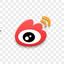 微图片,捕捉瞬间之美