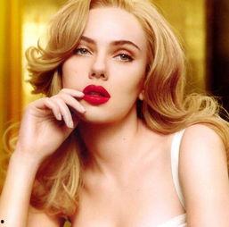 美国明星收入,盘点美国明星的财富传奇