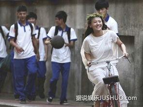 左耳选角花絮,幕后选角风云，揭秘明星阵容背后的故事