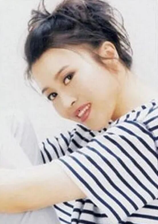 丁嘉丽 照片,光影中的魅力瞬间