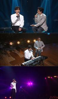 谈话节目背景音乐,揭秘谈话节目背后的音乐魅力