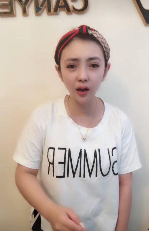 快手四平网红,崛起的东北网络新势力