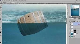 海鲨八卦合成,揭秘海洋生物界的神秘传说与真实故事