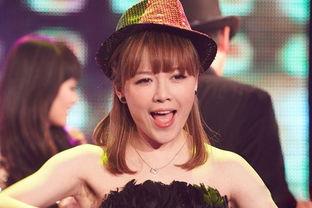 唐笑八卦,揭秘娱乐圈背后的秘密与风云