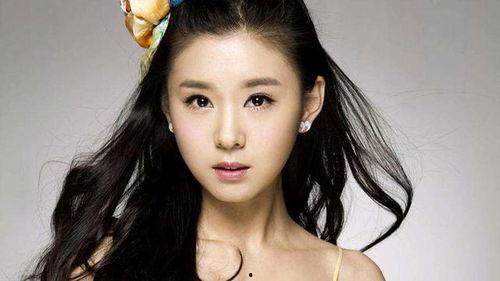 娱乐圈的女演员,揭秘女演员们的魅力风采