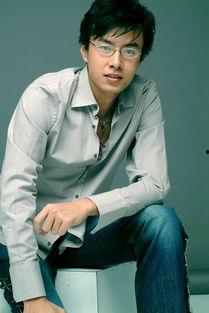 女演员王蔚,光影交织下的璀璨星途