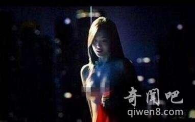 real 床戏花絮,揭秘real床戏幕后精彩瞬间