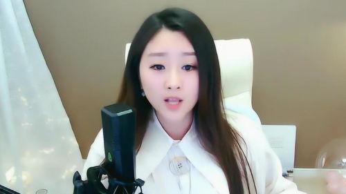 浙江女主播天歌,网络红人的崛起与影响力