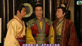 洛神 tvb背景音乐,琴韵悠扬——洛神TVB背景音乐魅力解析