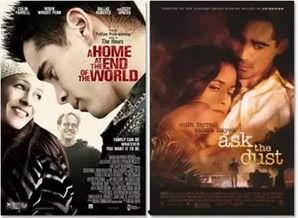 明星在电影,揭秘明星在电影中的璀璨瞬间