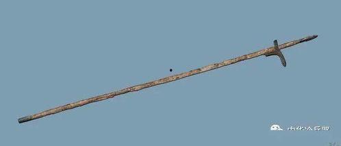 戈 图片,探寻大自然的壮丽画卷