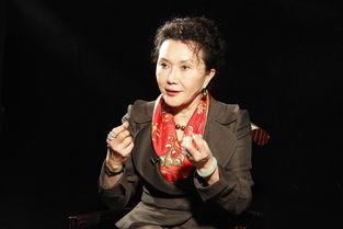 叶莺图片,镜头下的优雅与力量