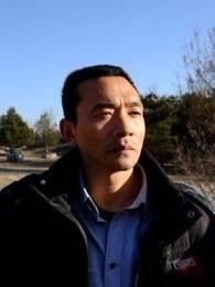 杨轶然个人资料,才华横溢的年轻演员，演艺事业璀璨星光