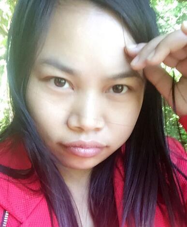 罗玉凤现在的照片,从网红到人生新篇章