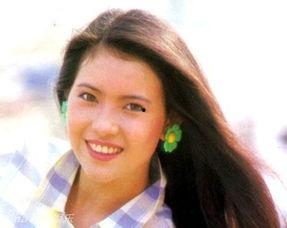 蓝洁英资料,影视界璀璨的明珠，演艺生涯的辉煌历程